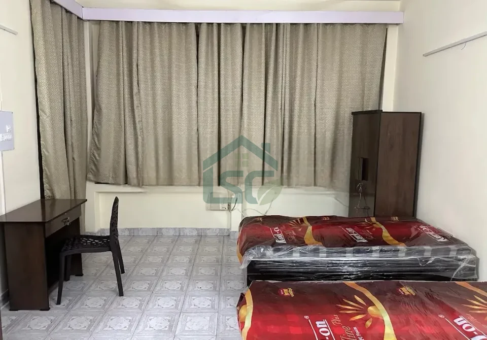Shivmay girls PG in Sector 42, Gurugram — property photo 2