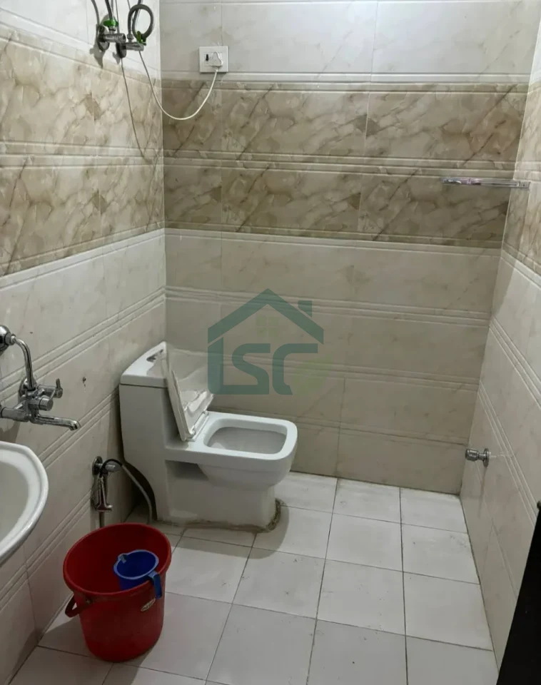 Photo 4 of Nayyar'S PG, Dayanand Nagar, Amritsar