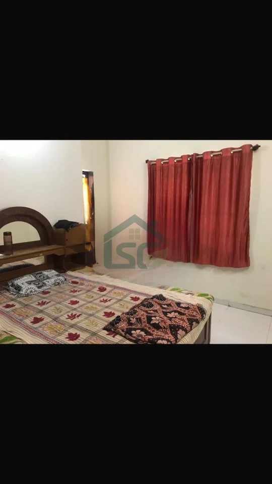 Photo 4 of Jewel’S PG, Ghuma, Ahmedabad