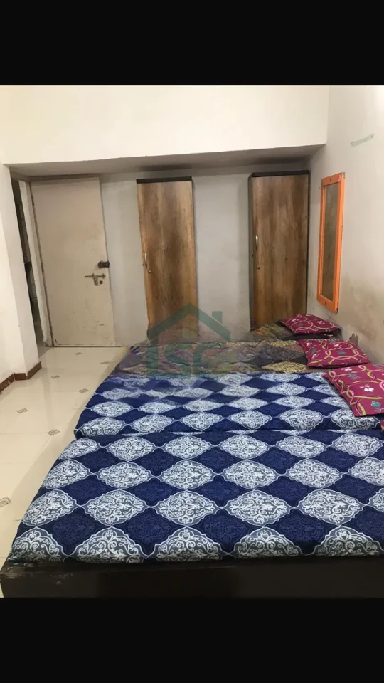 Photo 5 of Jewel’S PG, Ghuma, Ahmedabad