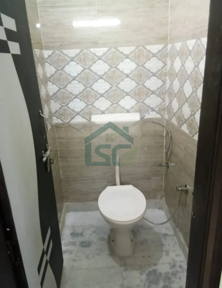 Photo 2 of Pooja PG, Beta I, Greater Noida