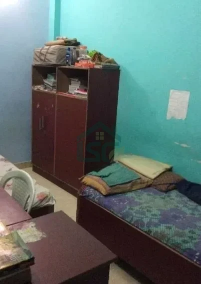 Photo 3 of R K Boys Hostel, AHIRA BABA MANDIR, Varanasi
