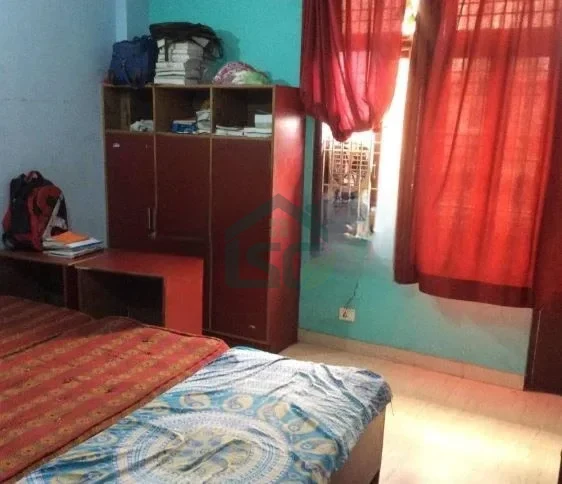 Photo 2 of R K Boys Hostel, AHIRA BABA MANDIR, Varanasi