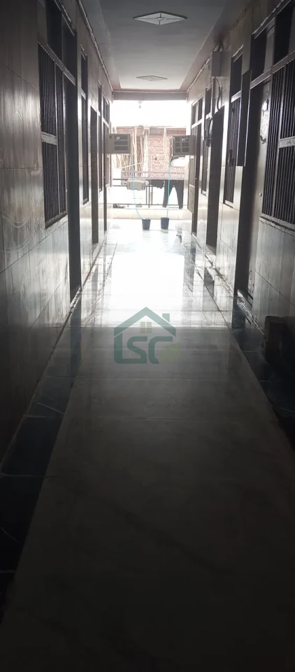 Photo 3 of Crown Recidency, Industrial Area, Greater Noida