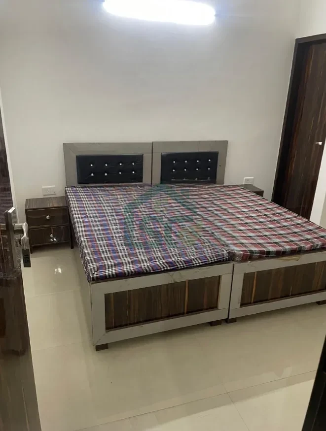 Jagpal PG in Sector 69, Gurugram — property photo 2