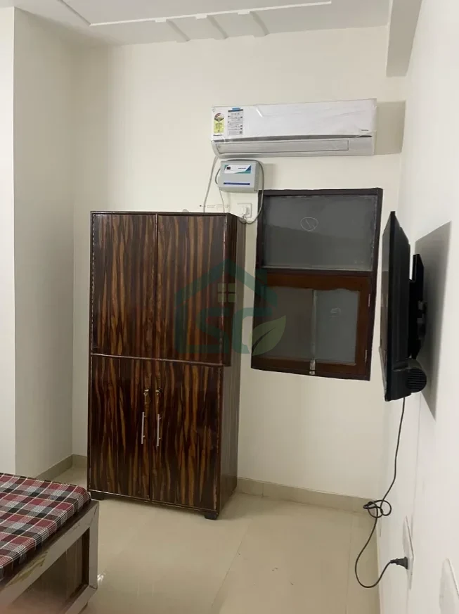 Jagpal PG in Sector 69, Gurugram — property photo 1