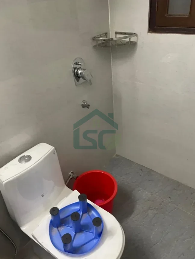 Jagpal PG in Sector 69, Gurugram — property photo 3