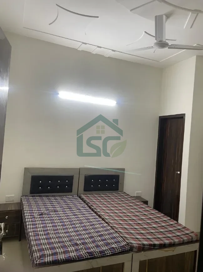 Jagpal PG in Sector 69, Gurugram — property photo 4