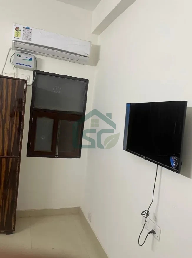 Jagpal PG in Sector 69, Gurugram — property photo 5