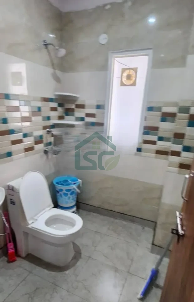 Mohan PG in Sector 22, Gurugram — property photo 1