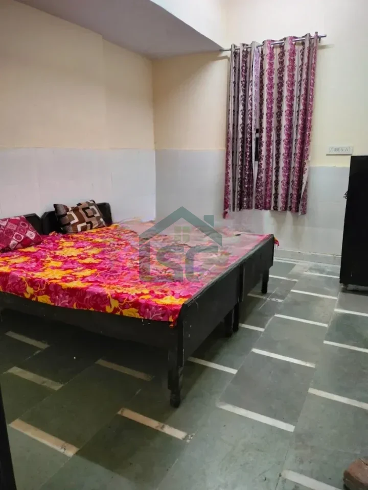 Photo 3 of Maa Vindhyavasini PG, Sector 66, Noida
