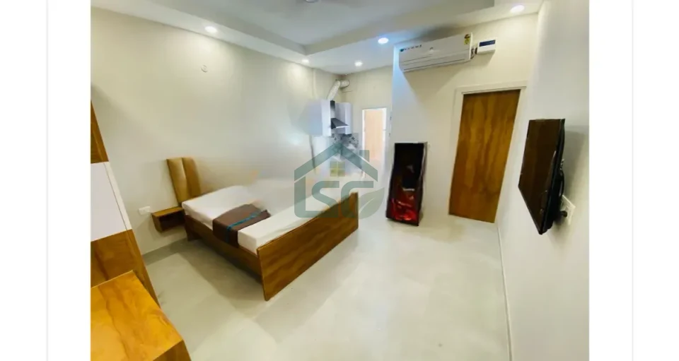 Rajesh homes in Sector 55, Gurugram — property photo 1