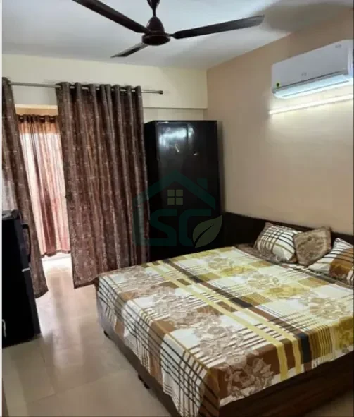 Rajesh homes in Sector 55, Gurugram — property photo 2