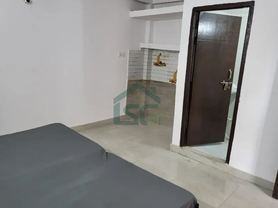 Konark PG for coliving in Sector 104, Noida — property photo 1