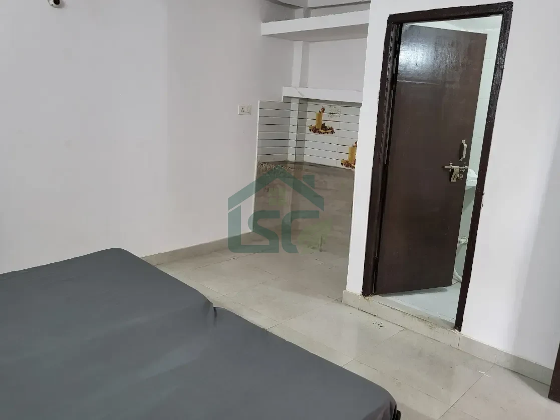 Konark PG for coliving in Sector 104, Noida — property photo 1