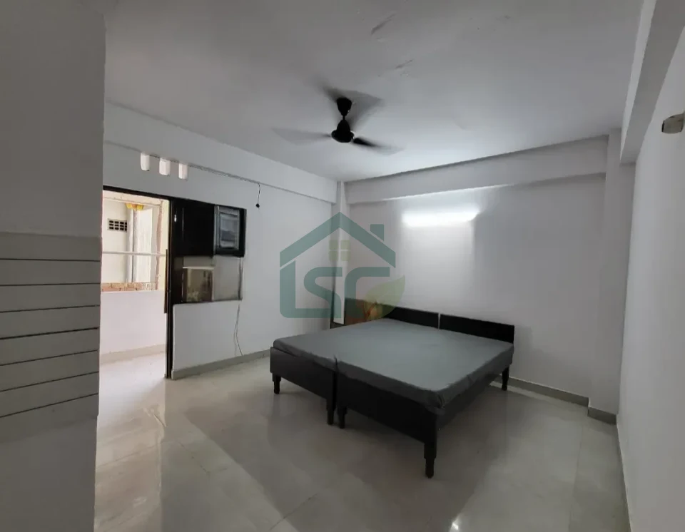 Konark PG for coliving in Sector 104, Noida — property photo 5