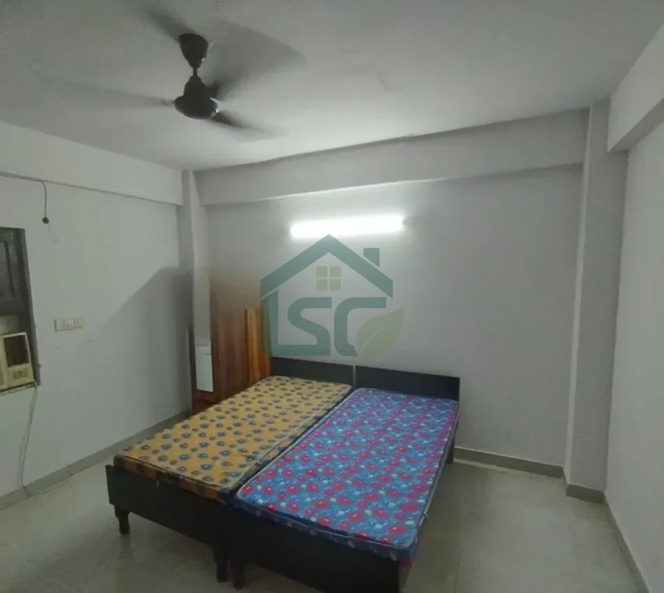 Konark PG for coliving in Sector 104, Noida — property photo 4