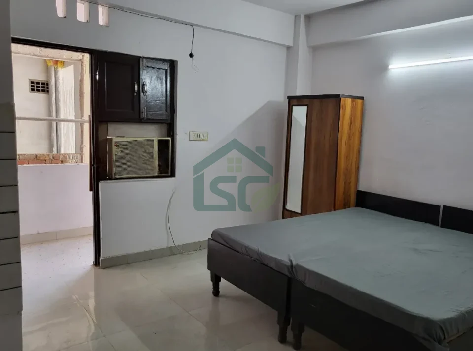 Konark PG for coliving in Sector 104, Noida — property photo 2