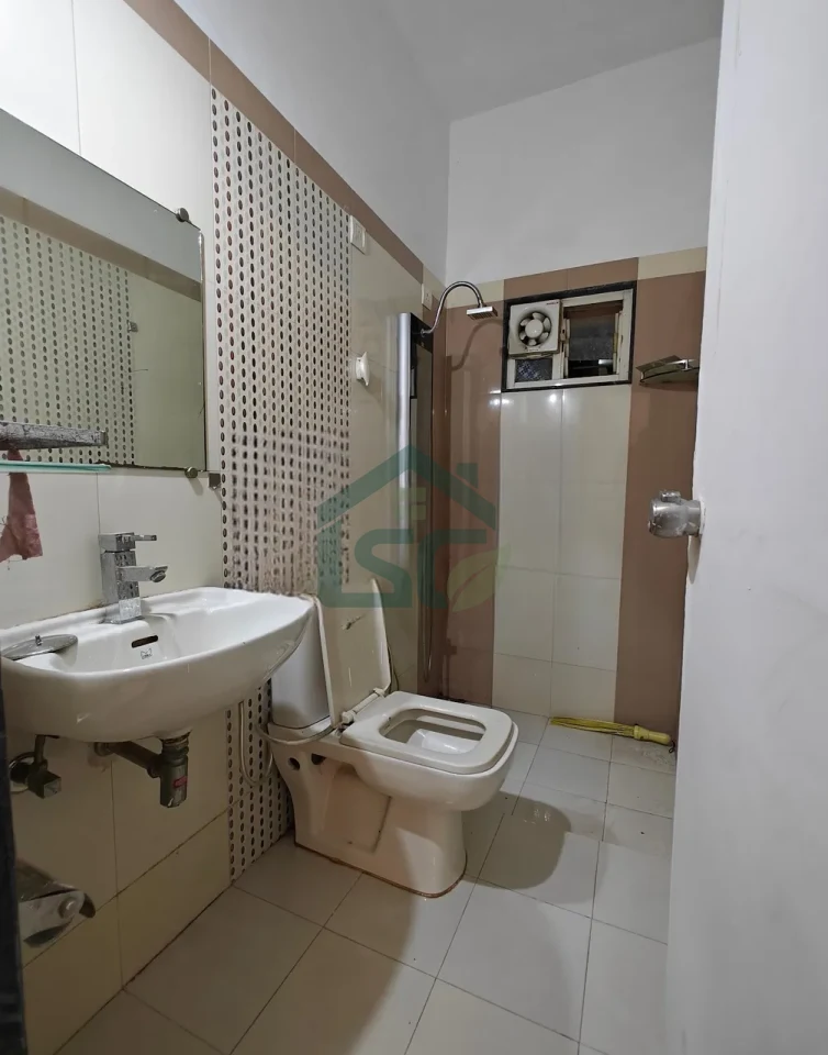 Photo 4 of Nb PG For Girls, Vastrapur, Ahmedabad