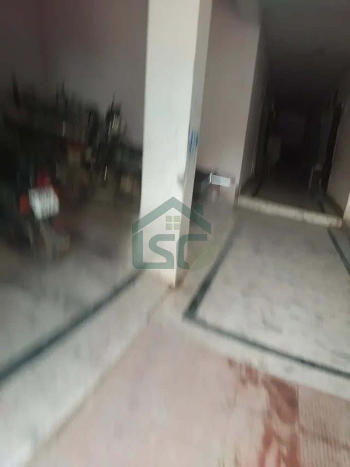 Chandrakant Room For Rent in Sector 51, Gurugram — property photo 5
