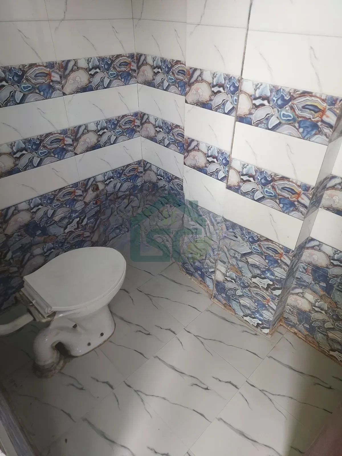 Chandrakant Room For Rent in Sector 51, Gurugram — property photo 1