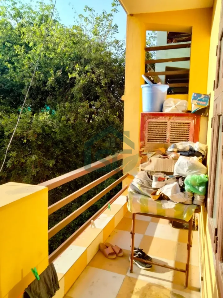 Navansh PG in Sector 39, Gurugram — property photo 2