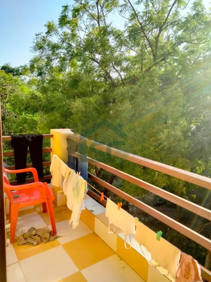 Navansh PG in Sector 39, Gurugram — property photo 5