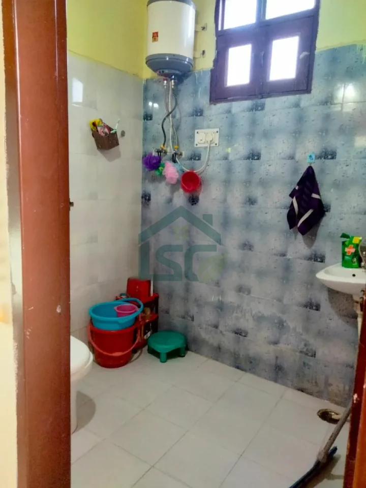 Navansh PG in Sector 39, Gurugram — property photo 3