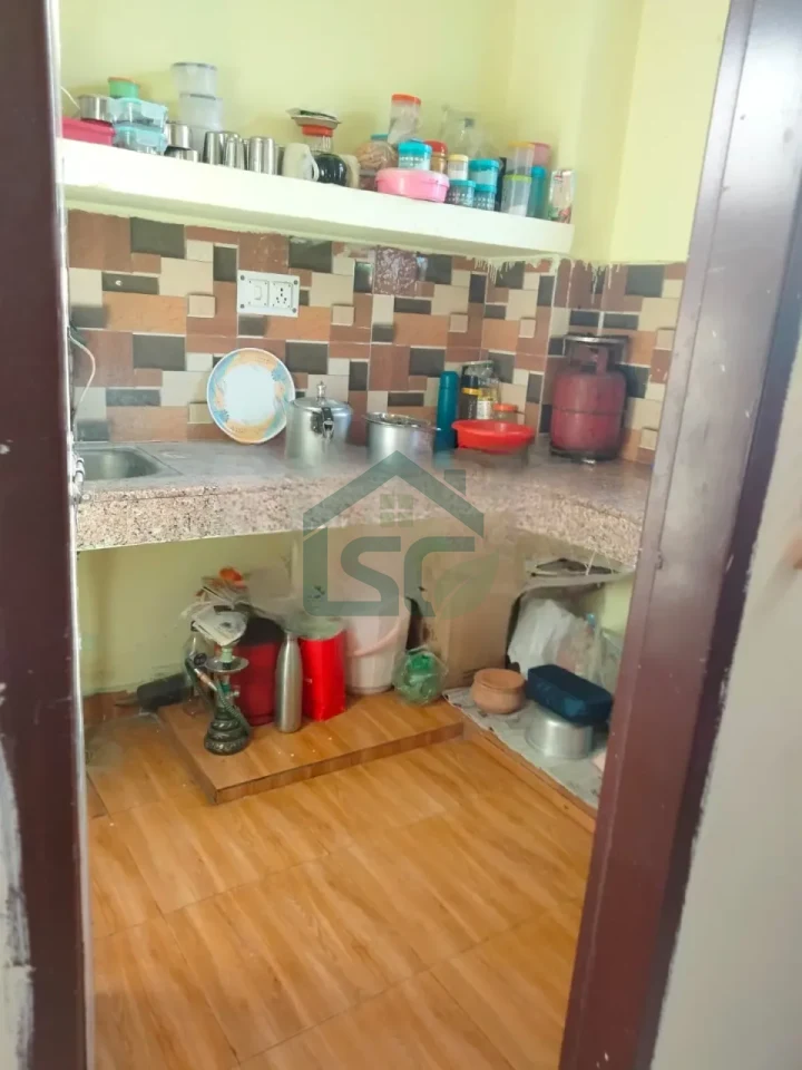 Navansh PG in Sector 39, Gurugram — property photo 4