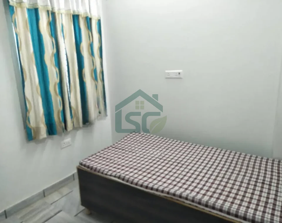 Monarc Boys PG in Sector 126, Noida — property photo 3
