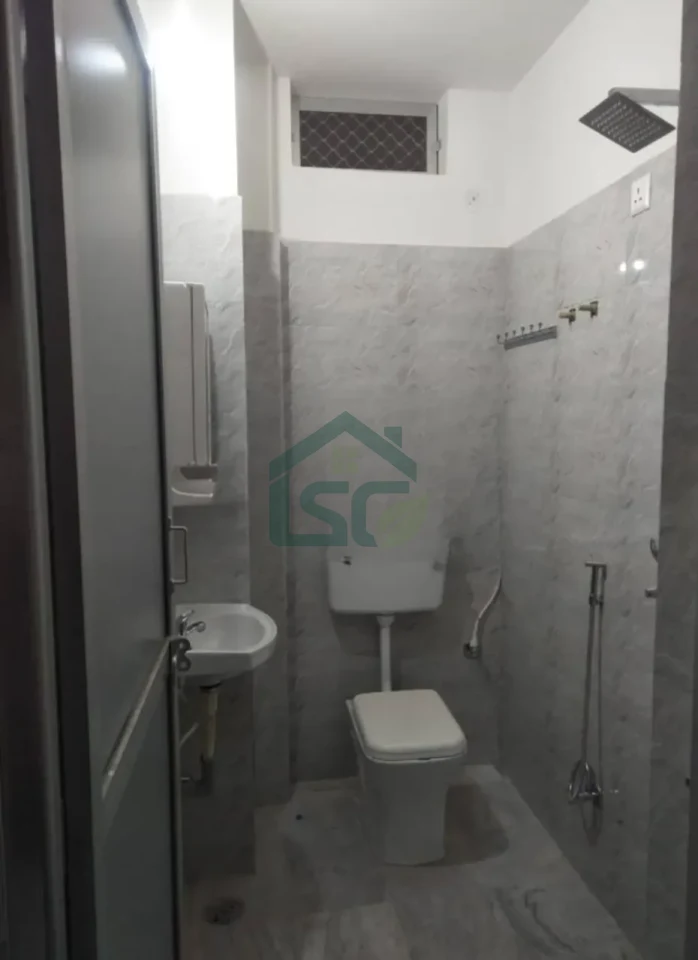 Monarc Boys PG in Sector 126, Noida — property photo 5