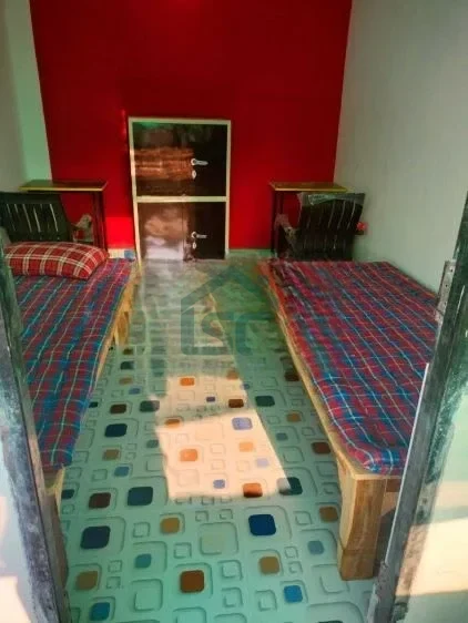 Photo 3 of Gitanjali Girls Hostel, Saket Nagar, Varanasi