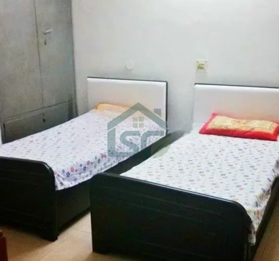 Photo 2 of Gitanjali Girls Hostel, Saket Nagar, Varanasi