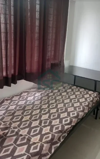 At Urban Nest PG For Boys, Kolar Rd, Bhopal