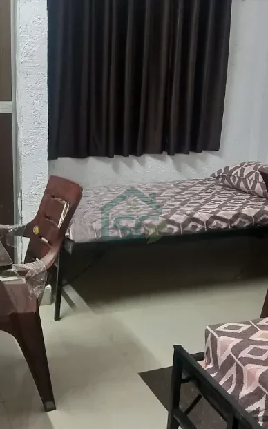 Photo 3 of Urban Nest PG For Boys, Kolar Rd, Bhopal