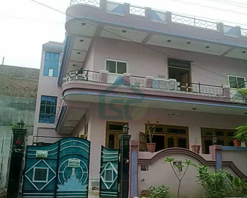 Photo 4 of Jain Girls PG, Nayapura, Kota