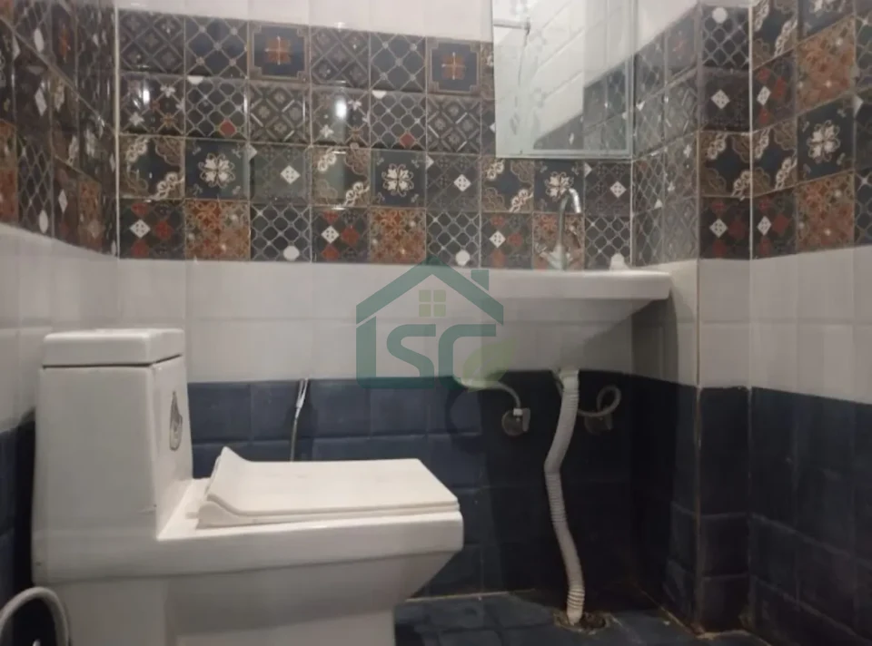 Bloom PG in Sector 18, Gurugram — property photo 3