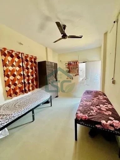 Photo 3 of Tanashree PG, Kharadi, Pune