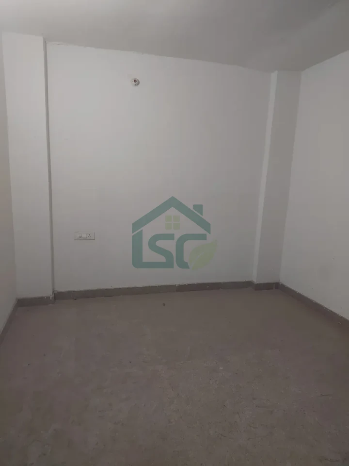 Arvind Room For Rent in Imt Manesar, Gurugram — property photo 4