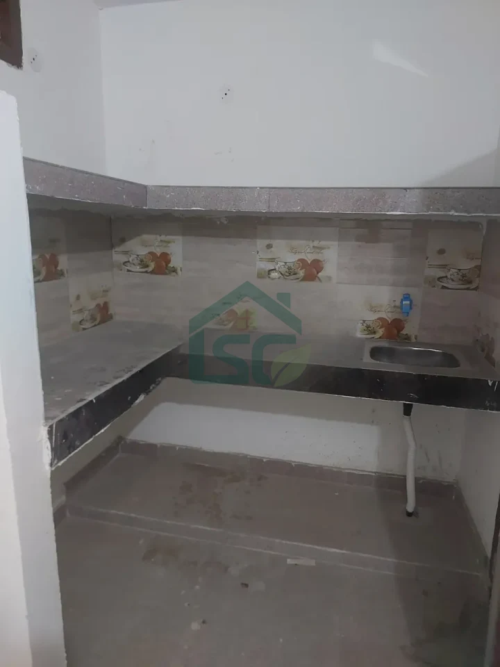 Arvind Room For Rent in Imt Manesar, Gurugram — property photo 3