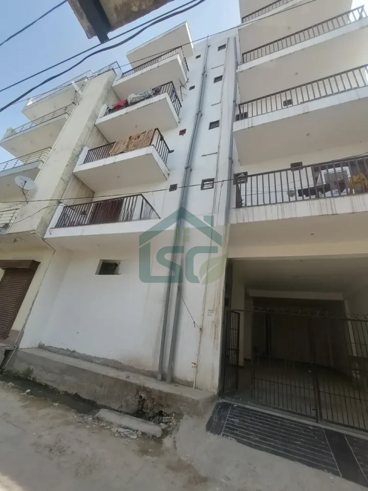 Arvind Room For Rent in Imt Manesar, Gurugram — property photo 2