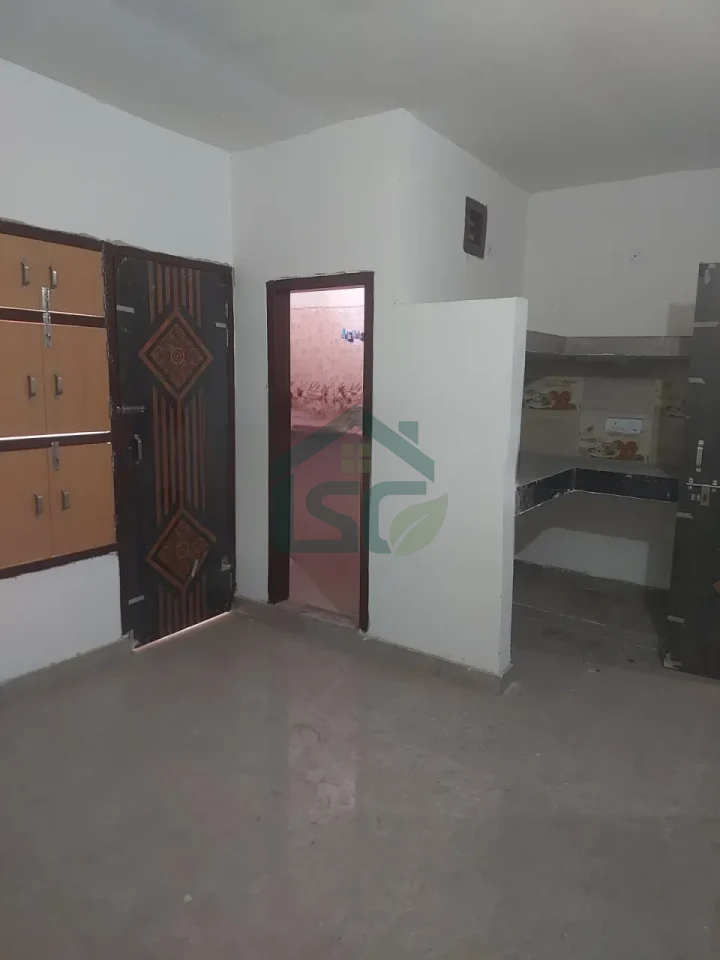 Arvind Room For Rent in Imt Manesar, Gurugram — property photo 5