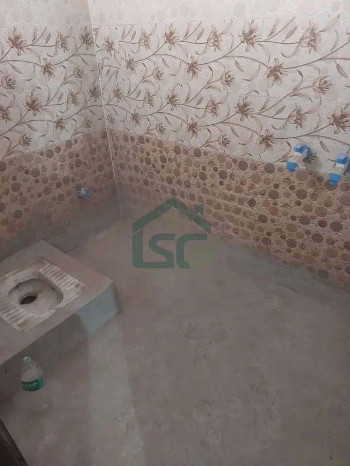Arvind Room For Rent in Imt Manesar, Gurugram — property photo 1