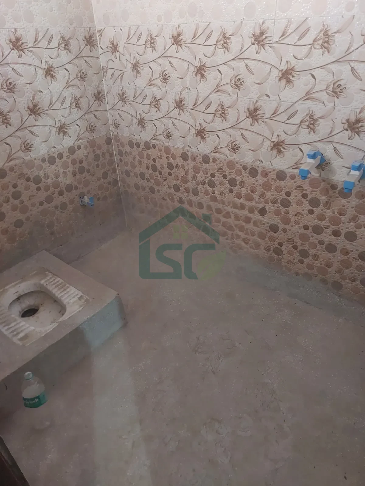 Arvind Room For Rent in Imt Manesar, Gurugram — property photo 1