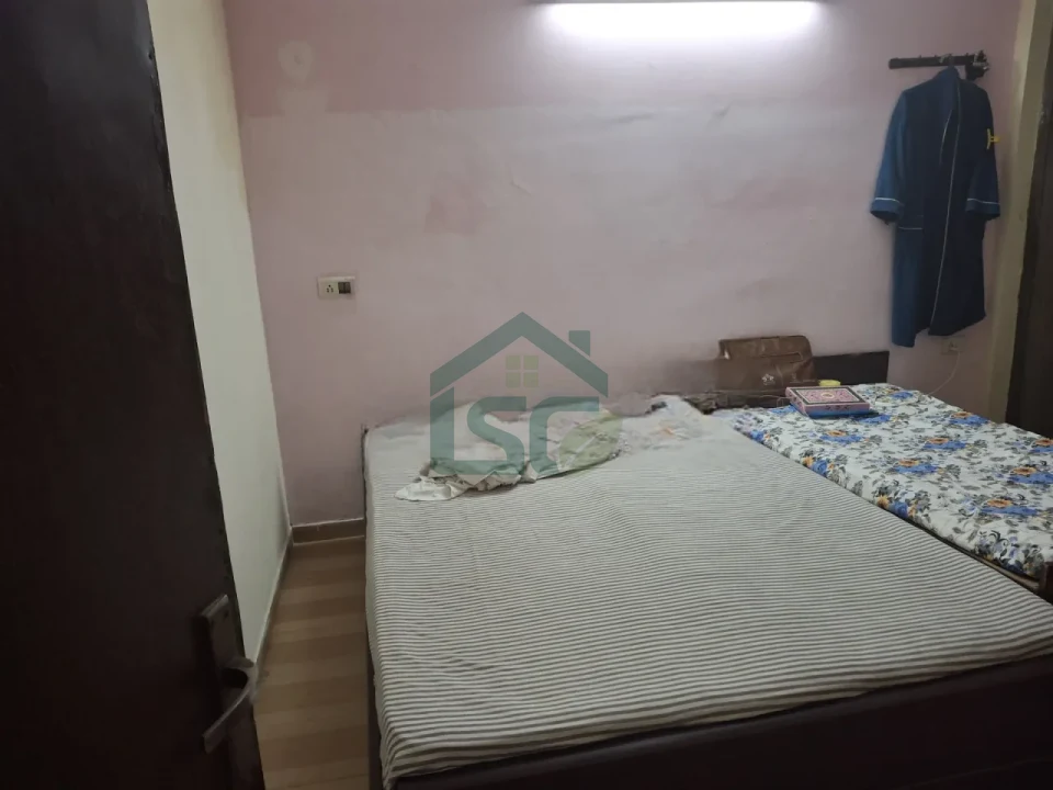 Photo 5 of Sai Boys Hostal, Kakadeo, Kanpur
