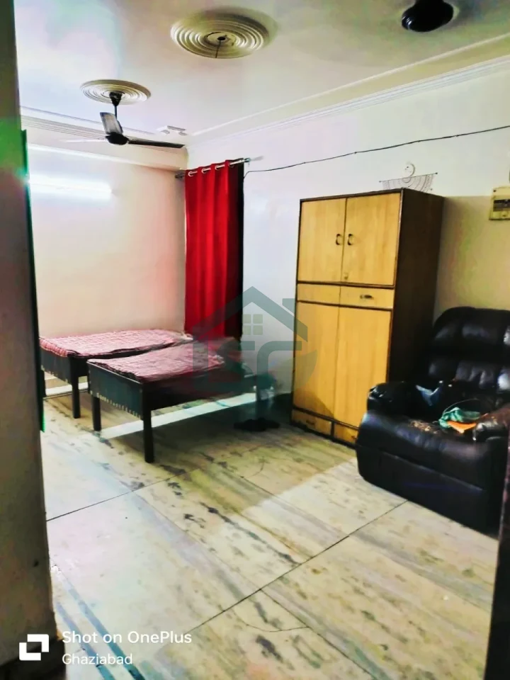 Photo 4 of Sai Boys Hostal, Kakadeo, Kanpur