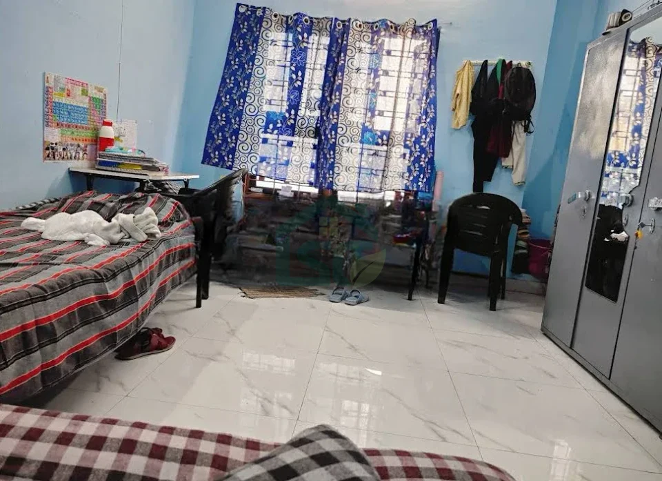 Photo 2 of Hema Girls Hostel, Shahjahanabad, Bhopal