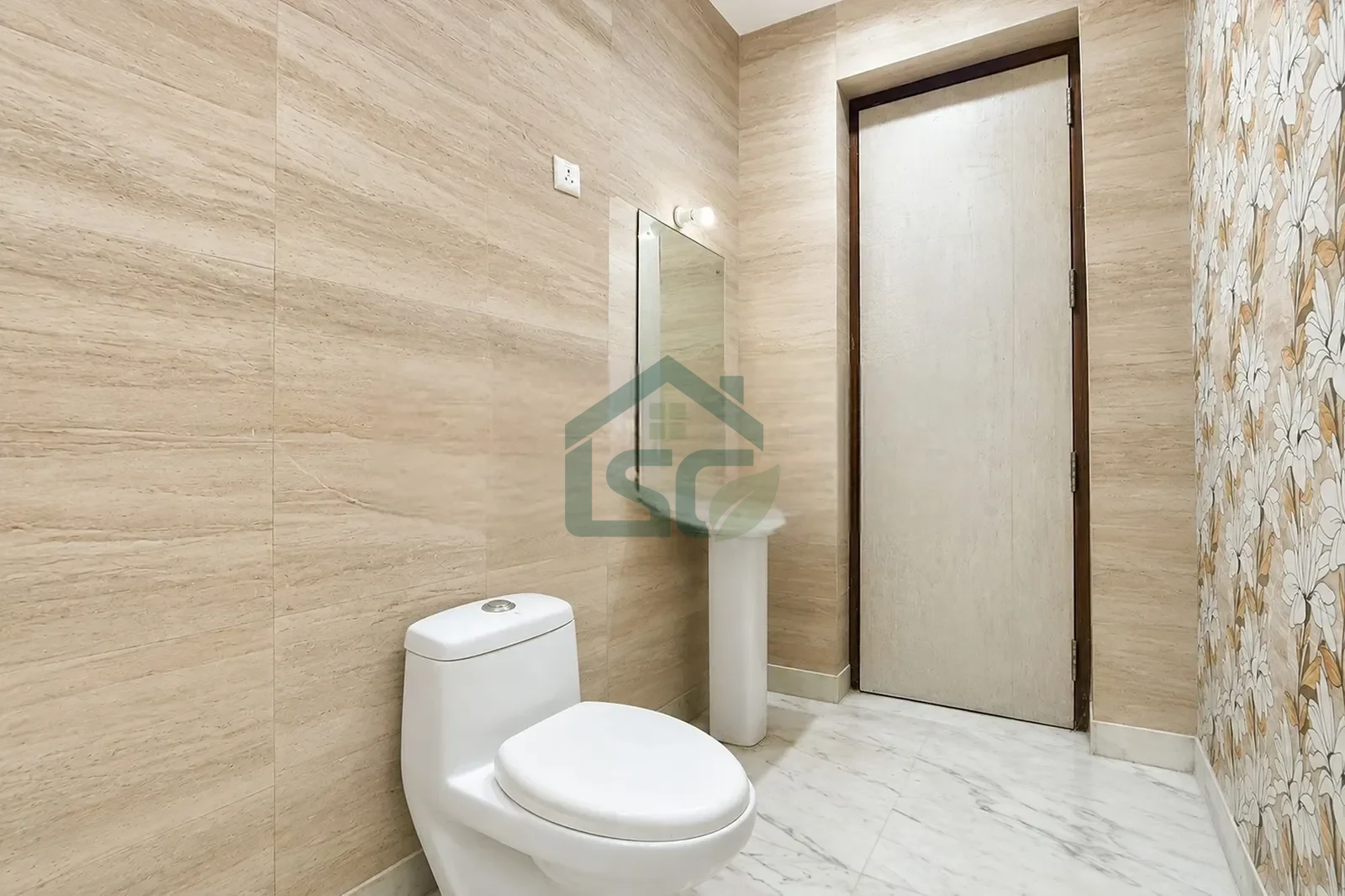 Red flag residency in Sector 39, Gurugram — property photo 1