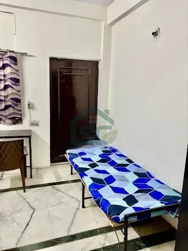 Cozy Stay PG Acconnodation in Guru Teg Bahadur Nagar, Delhi — property photo 2