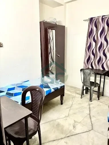 Cozy Stay PG Acconnodation in Guru Teg Bahadur Nagar, Delhi — property photo 3